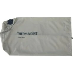 Therm-a-Rest NeoAir UberLite Regular 13248, Camping-Matte (schwarz, Orion) -Therm-A-Rest Therm a Rest NeoAir UberLite Regular 13248 Camping Matte@@1716295 2