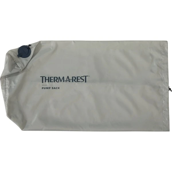 Therm-a-Rest NeoAir UberLite Regular Wide 13459, Camping-Matte (schwarz, Orion) – Bild 3
