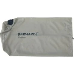 Therm-a-Rest NeoAir UberLite Small 13247, Camping-Matte (schwarz, Orion) -Therm-A-Rest Therm a Rest NeoAir UberLite Small 13247 Camping Matte@@1716289 2