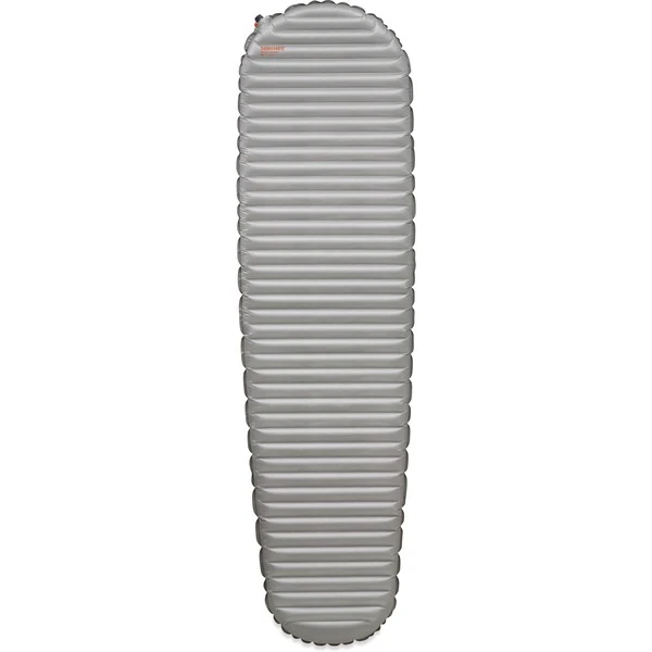 Therm-a-Rest NeoAir XTherm Regular 13250, Camping-Matte (grau, Vapor) 4 Therm-a-Rest NeoAir XTherm Regular 13250, Camping-Matte (grau, Vapor) – Bild 2