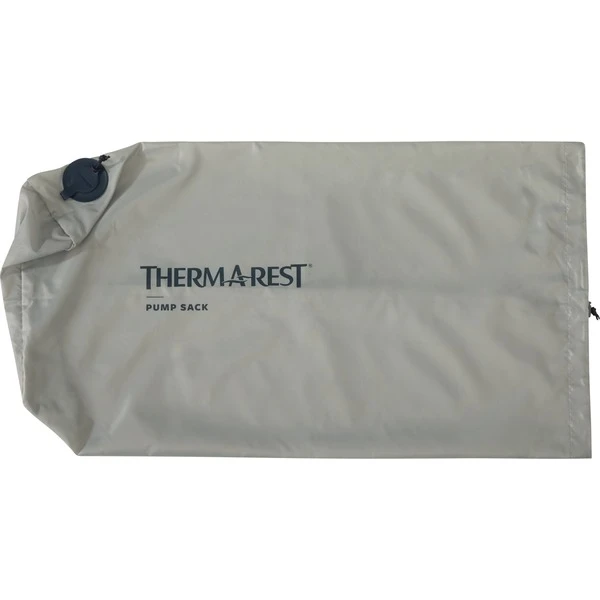 Therm-a-Rest NeoAir XTherm Regular 13250, Camping-Matte (grau, Vapor) 5 Therm-a-Rest NeoAir XTherm Regular 13250, Camping-Matte (grau, Vapor) – Bild 3