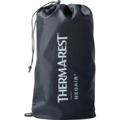 Therm-a-Rest NeoAir XTherm Regular 13250, Camping-Matte (grau, Vapor) 11 Therm-a-Rest NeoAir XTherm Regular 13250, Camping-Matte (grau, Vapor) -Therm-A-Rest Therm a Rest NeoAir XTherm Regular 13250 Camping Matte@@1716298 3