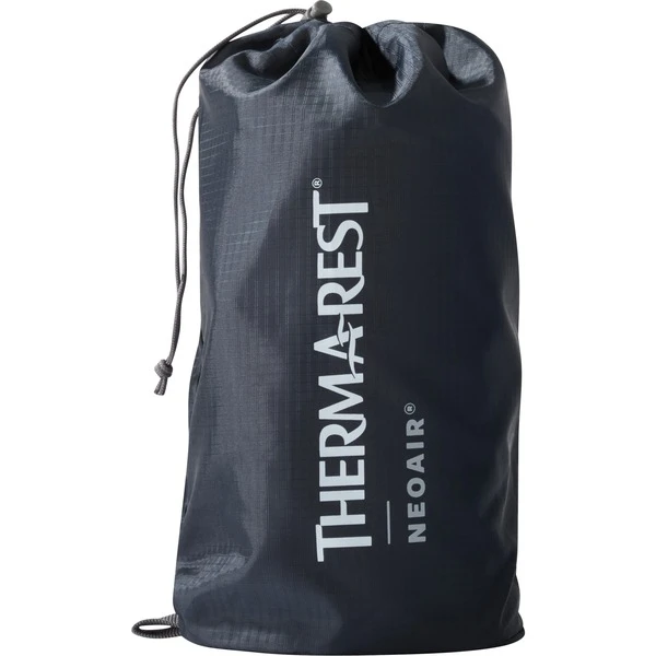 Therm-a-Rest NeoAir XTherm Regular 13250, Camping-Matte (grau, Vapor) 6 Therm-a-Rest NeoAir XTherm Regular 13250, Camping-Matte (grau, Vapor) – Bild 4