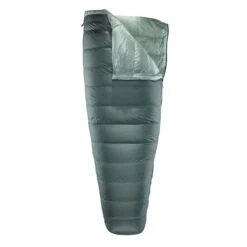 Therm-a-Rest Ohm 20F/-6C Long, Schlafsack