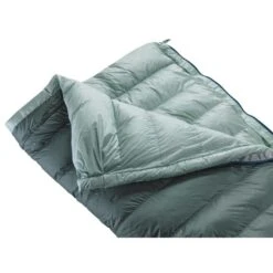 Therm-a-Rest Ohm 20F/-6C Regular, Schlafsack -Therm-A-Rest Therm a Rest Ohm 20F 6C Regular Schlafsack@@1786393 3