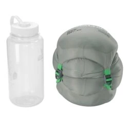 Therm-a-Rest Ohm 20F/-6C Regular, Schlafsack -Therm-A-Rest Therm a Rest Ohm 20F 6C Regular Schlafsack@@1786393 4