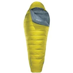 Therm-a-Rest Parsec 20F/-6C Long, Schlafsack
