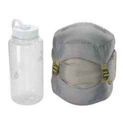 Therm-a-Rest Parsec 20F/-6C Long, Schlafsack 10 Therm-a-Rest Parsec 20F/-6C Long, Schlafsack -Therm-A-Rest Therm a Rest Parsec 20F 6C Long Schlafsack@@1786387 3