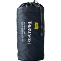 Therm-a-Rest ProLite Small 13263, Camping-Matte (orange, Poppy) -Therm-A-Rest Therm a Rest ProLite Small 13263 Camping Matte@@1716333 2