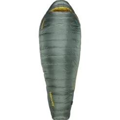 Therm-a-Rest Questar 20F/-6C Regular, Schlafsack (Farbe: Balsam) 7 Therm-a-Rest Questar 20F/-6C Regular, Schlafsack (Farbe: Balsam) -Therm-A-Rest Therm a Rest Questar 20F 6C Regular Schlafsack@@1716396 1