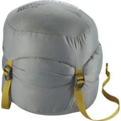 Therm-a-Rest Questar 20F/-6C Regular, Schlafsack (Farbe: Balsam) 8 Therm-a-Rest Questar 20F/-6C Regular, Schlafsack (Farbe: Balsam) -Therm-A-Rest Therm a Rest Questar 20F 6C Regular Schlafsack@@1716396 2