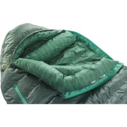 Therm-a-Rest Questar 32F/0C Long, Schlafsack (grün) 7 Therm-a-Rest Questar 32F/0C Long, Schlafsack (grün) -Therm-A-Rest Therm a Rest Questar 32F 0C Long Schlafsack@@1716395 2