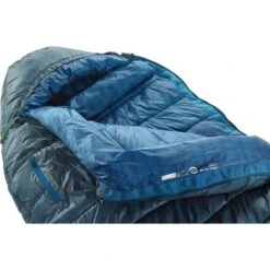Therm-a-Rest Saros 0F/-18C Long, Schlafsack (Farbe: Stargazer) 10 Therm-a-Rest Saros 0F/-18C Long, Schlafsack (Farbe: Stargazer) -Therm-A-Rest Therm a Rest Saros 0F 18C Long Schlafsack@@1716419 3