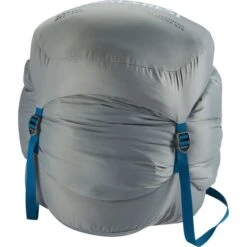 Therm-a-Rest Saros 0F/-18C Small, Schlafsack (Farbe: Stargazer) -Therm-A-Rest Therm a Rest Saros 0F 18C Small Schlafsack@@1716416 2