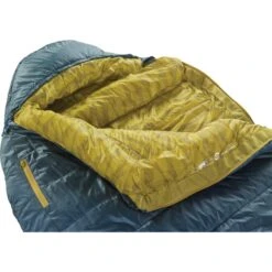 Therm-a-Rest Saros 20F/-6C Long, Schlafsack (Farbe: Stargazer) -Therm-A-Rest Therm a Rest Saros 20F 6C Long Schlafsack@@1716412 3