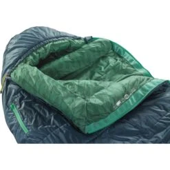 Therm-a-Rest Saros 32F/0C Long, Schlafsack (Farbe: Stargazer) -Therm-A-Rest Therm a Rest Saros 32F 0C Long Schlafsack@@1716415 3