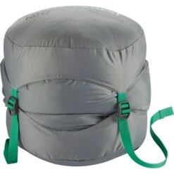 Therm-a-Rest Saros 32F/0C Small, Schlafsack (Farbe: Stargazer) -Therm-A-Rest Therm a Rest Saros 32F 0C Small Schlafsack@@1716406 2