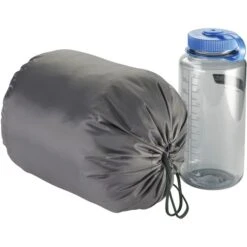 Therm-a-Rest SpaceCowboy 45F/7C Long, Schlafsack (Farbe: Galactic) -Therm-A-Rest Therm a Rest SpaceCowboy 45F 7C Long Schlafsack@@1716723 3