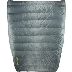 Therm-A-Rest -Therm-A-Rest Therm a Rest Vela 20F 6C Quilt Double Schlafsack@@1716459 1