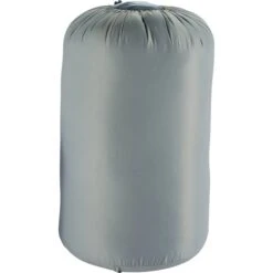 Therm-a-Rest Vela 20F/-6C Quilt Double, Schlafsack (Farbe: Storm) 11 Therm-a-Rest Vela 20F/-6C Quilt Double, Schlafsack (Farbe: Storm) -Therm-A-Rest Therm a Rest Vela 20F 6C Quilt Double Schlafsack@@1716459 4