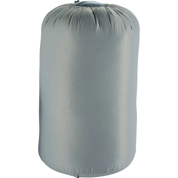 Therm-a-Rest Vela 20F/-6C Quilt Double, Schlafsack (Farbe: Storm) 7 Therm-a-Rest Vela 20F/-6C Quilt Double, Schlafsack (Farbe: Storm) – Bild 5