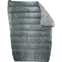 Therm-A-Rest 37 Therm-a-Rest Vela 32F/0C Double, Schlafsack
