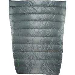 Therm-A-Rest -Therm-A-Rest Therm a Rest Vela 32F 0C Double Schlafsack@@1716457 1