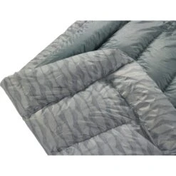 Therm-a-Rest Vela 32F/0C Double, Schlafsack -Therm-A-Rest Therm a Rest Vela 32F 0C Double Schlafsack@@1716457 2