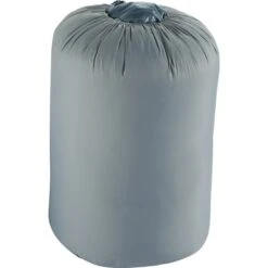 Therm-a-Rest Vela 32F/0C Double, Schlafsack -Therm-A-Rest Therm a Rest Vela 32F 0C Double Schlafsack@@1716457 4