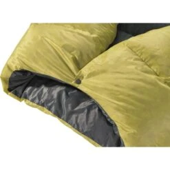 Therm-a-Rest Vela 32F/0C Double, Schlafsack -Therm-A-Rest Therm a Rest Vela 32F 0C Double Schlafsack@@1716457 5
