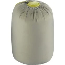 Therm-a-Rest Vela 32F/0C Double, Schlafsack -Therm-A-Rest Therm a Rest Vela 32F 0C Double Schlafsack@@1716457 6