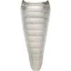 Therm-a-Rest Vesper 20F/-6C Long, Schlafsack (Farbe: Vapor) -Therm-A-Rest Therm a Rest Vesper 20F 6C Long Schlafsack@@1716718 30