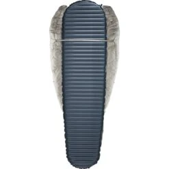 Therm-a-Rest Vesper 20F/-6C Long, Schlafsack (Farbe: Vapor) 10 Therm-a-Rest Vesper 20F/-6C Long, Schlafsack (Farbe: Vapor) -Therm-A-Rest Therm a Rest Vesper 20F 6C Long Schlafsack@@1716718 32