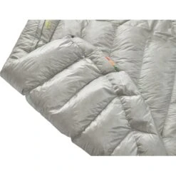 Therm-a-Rest Vesper 20F/-6C Long, Schlafsack (Farbe: Vapor) 11 Therm-a-Rest Vesper 20F/-6C Long, Schlafsack (Farbe: Vapor) -Therm-A-Rest Therm a Rest Vesper 20F 6C Long Schlafsack@@1716718 33