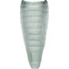 Therm-a-Rest Vesper 32F/0C Long, Schlafsack (grau) -Therm-A-Rest Therm a Rest Vesper 32F 0C Long Schlafsack@@1716712 30