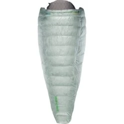 Therm-A-Rest -Therm-A-Rest Therm a Rest Vesper 32F 0C Regular Schlafsack@@1716711 1