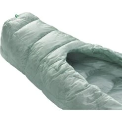 Therm-a-Rest Vesper 32F/0C Regular, Schlafsack (Farbe: Ether) -Therm-A-Rest Therm a Rest Vesper 32F 0C Regular Schlafsack@@1716711 2