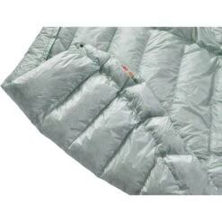 Therm-a-Rest Vesper 32F/0C Regular, Schlafsack (Farbe: Ether) -Therm-A-Rest Therm a Rest Vesper 32F 0C Regular Schlafsack@@1716711 3