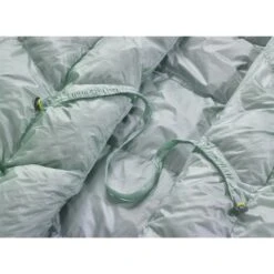 Therm-a-Rest Vesper 32F/0C Regular, Schlafsack (Farbe: Ether) -Therm-A-Rest Therm a Rest Vesper 32F 0C Regular Schlafsack@@1716711 4