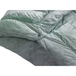 Therm-a-Rest Vesper 32F/0C Regular, Schlafsack (Farbe: Ether) -Therm-A-Rest Therm a Rest Vesper 32F 0C Regular Schlafsack@@1716711 5