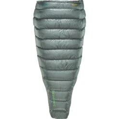 Therm-A-Rest -Therm-A-Rest Therm a Rest Vesper 45F 7C Long Schlafsack@@1716710 1