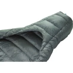 Therm-a-Rest Vesper 45F/7C Long, Schlafsack (Farbe: Storm) 15 Therm-a-Rest Vesper 45F/7C Long, Schlafsack (Farbe: Storm) -Therm-A-Rest Therm a Rest Vesper 45F 7C Long Schlafsack@@1716710 5