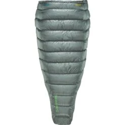 Therm-A-Rest -Therm-A-Rest Therm a Rest Vesper 45F 7C Regular Schlafsack@@1716707 1