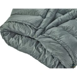 Therm-a-Rest Vesper 45F/7C Regular, Schlafsack (Farbe: Storm) -Therm-A-Rest Therm a Rest Vesper 45F 7C Regular Schlafsack@@1716707 5