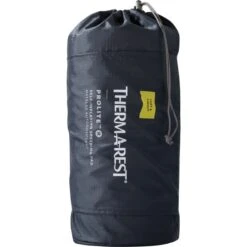 Therm-a-Rest Women's ProLite 13266, Camping-Matte (orange, Poppy) 9 Therm-a-Rest Women's ProLite 13266, Camping-Matte (orange, Poppy) -Therm-A-Rest Therm a Rest Women s ProLite 13266 Camping Matte@@1716339 2