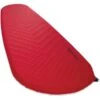 Therm-a-Rest Women's ProLite Plus 13262, Camping-Matte (rot, Cayenne) -Therm-A-Rest Therm a Rest Women s ProLite Plus 13262 Camping Matte@@1716335