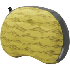Therm-A-Rest 13 Therm-a-Rest Air Head Pillow - Kissen