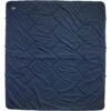 Therm-a-Rest Argo Decke - Outerspace Blue 2 Therm-a-Rest Argo Decke - Outerspace Blue -Therm-A-Rest therm a rest argo blanket 11427 01 1162385