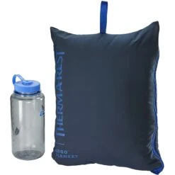 Therm-a-Rest Argo Decke - Outerspace Blue -Therm-A-Rest therm a rest argo blanket 11427 03 1162387