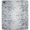 Therm-a-Rest Argo Decke - Valley View Print -Therm-A-Rest therm a rest argo blanket 11546 02 1162391
